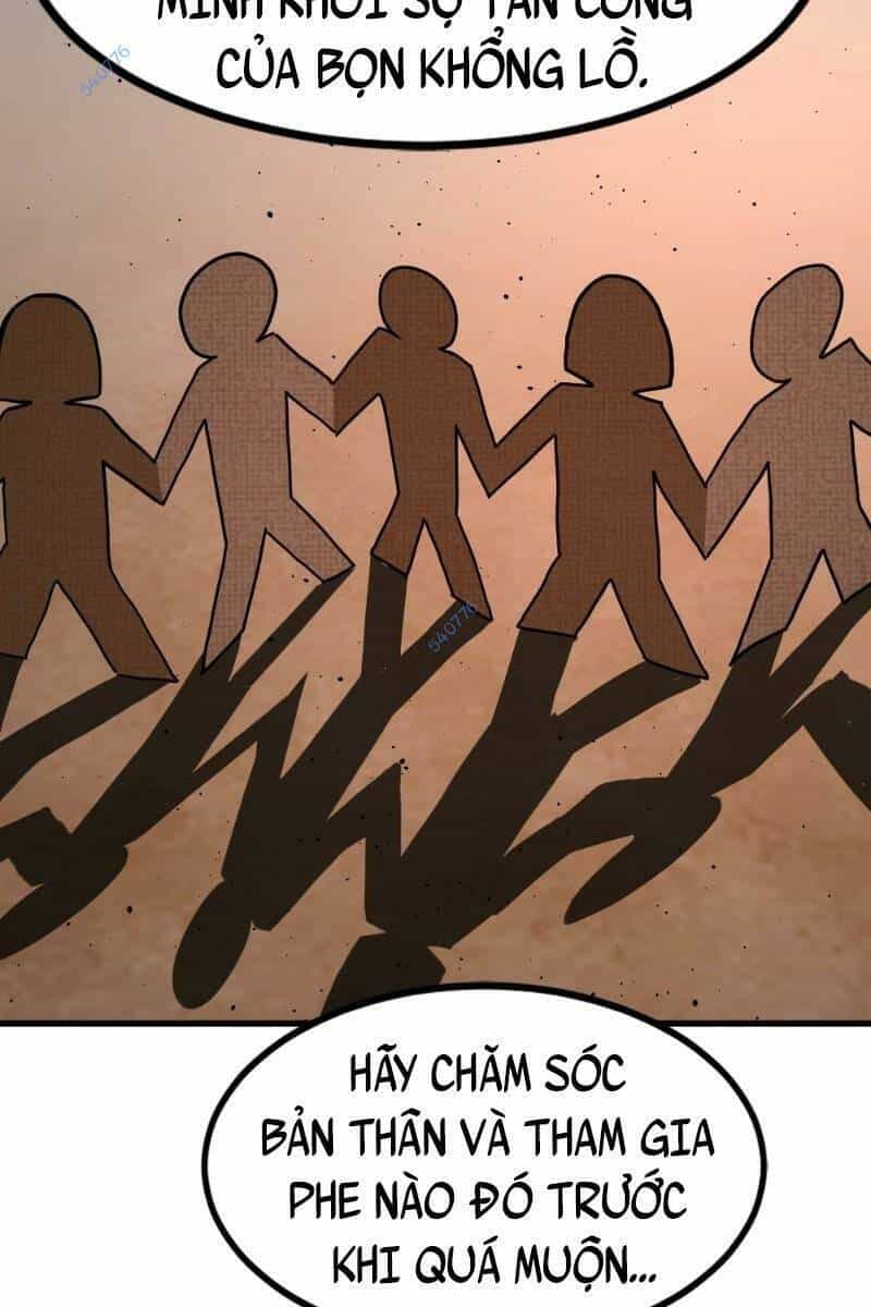 Kẻ Giết Anh Hùng - Chương 83 - ảnh 57