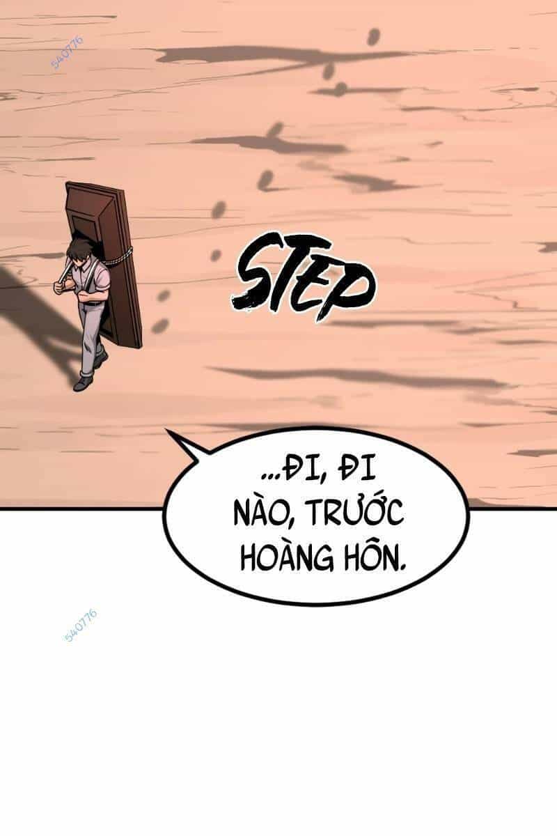 Kẻ Giết Anh Hùng - Chương 83 - ảnh 61