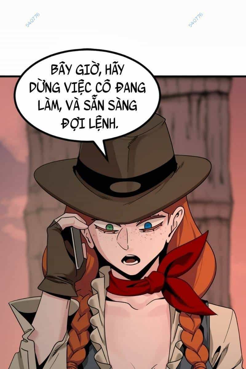 Kẻ Giết Anh Hùng - Chương 83 - ảnh 65