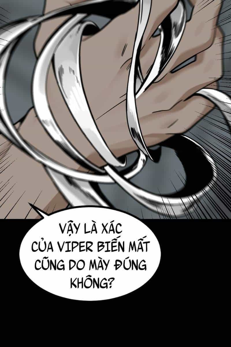 Kẻ Giết Anh Hùng - Chương 83 - ảnh 90