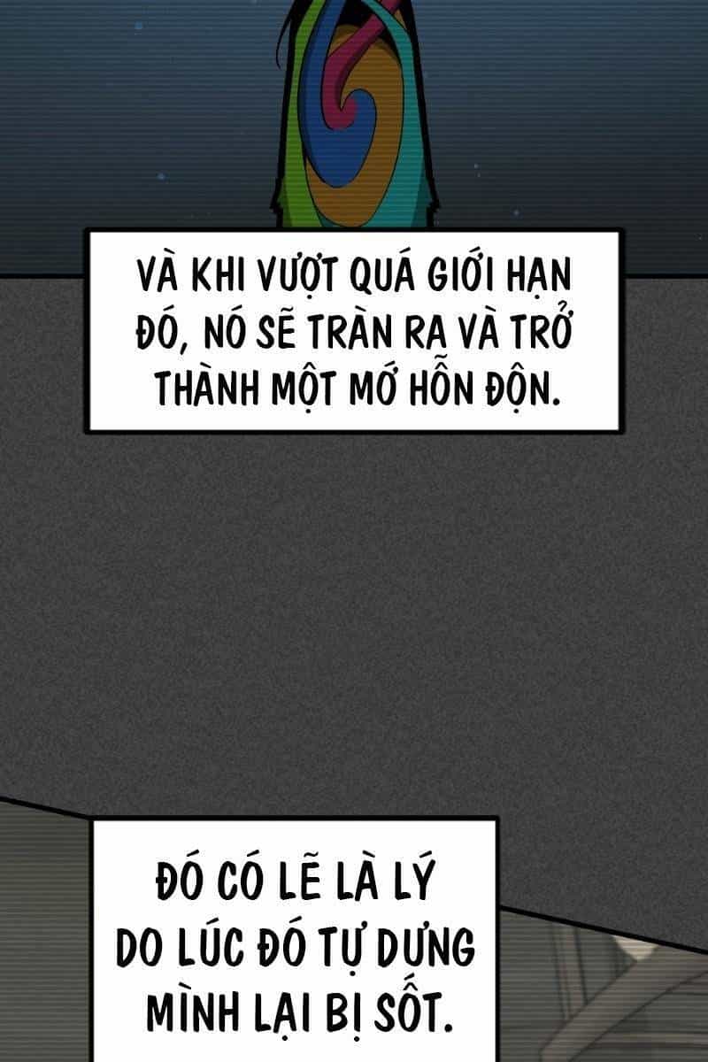 Kẻ Giết Anh Hùng - Chương 84 - ảnh 10