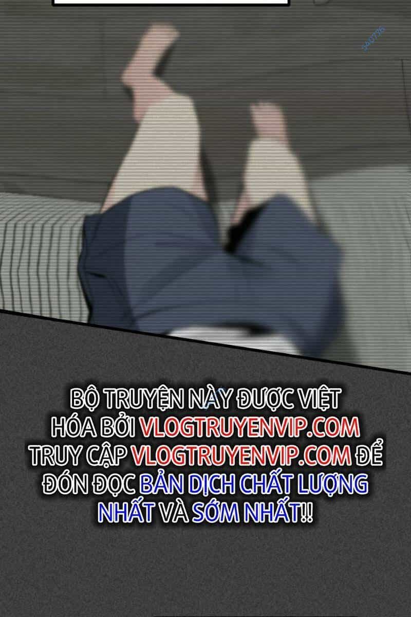 Kẻ Giết Anh Hùng - Chương 84 - ảnh 11
