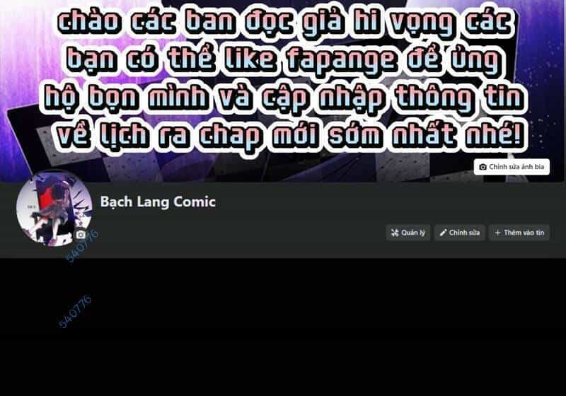 Kẻ Giết Anh Hùng - Chương 84 - ảnh 139