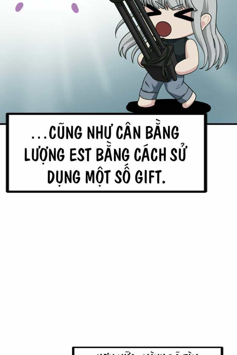 Kẻ Giết Anh Hùng - Chương 84 - ảnh 14