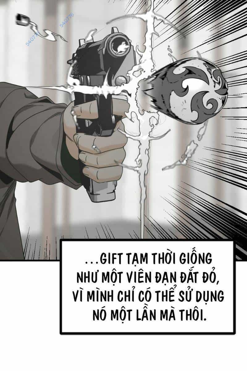 Kẻ Giết Anh Hùng - Chương 84 - ảnh 19