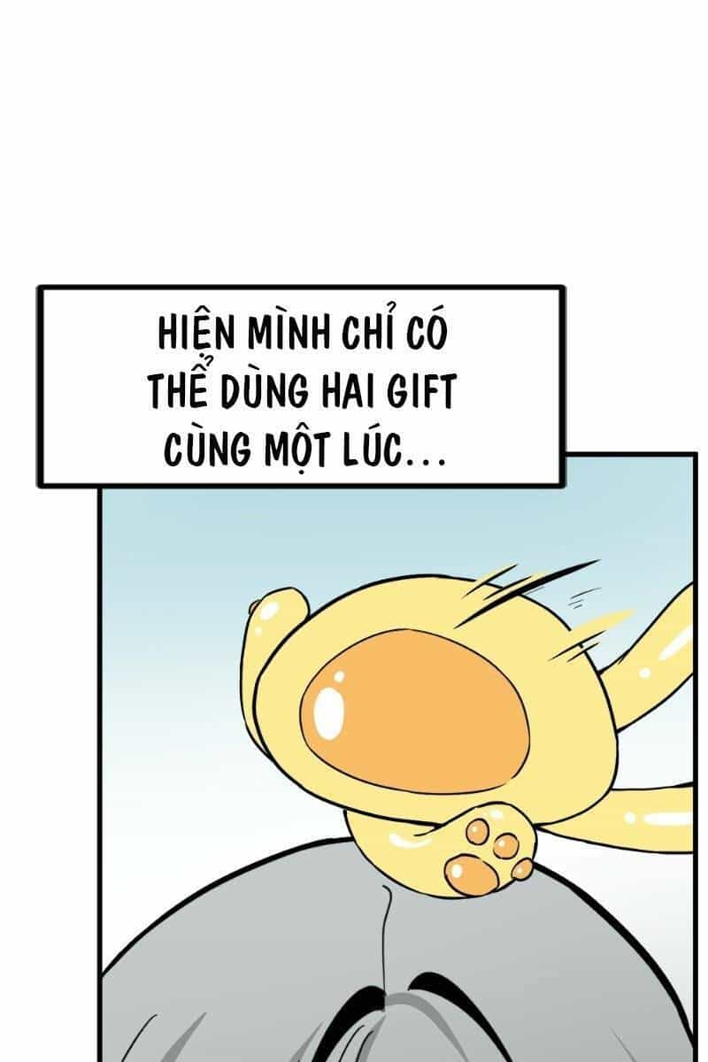 Kẻ Giết Anh Hùng - Chương 84 - ảnh 20