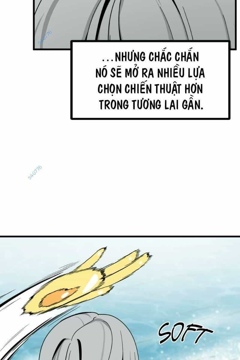 Kẻ Giết Anh Hùng - Chương 84 - ảnh 21
