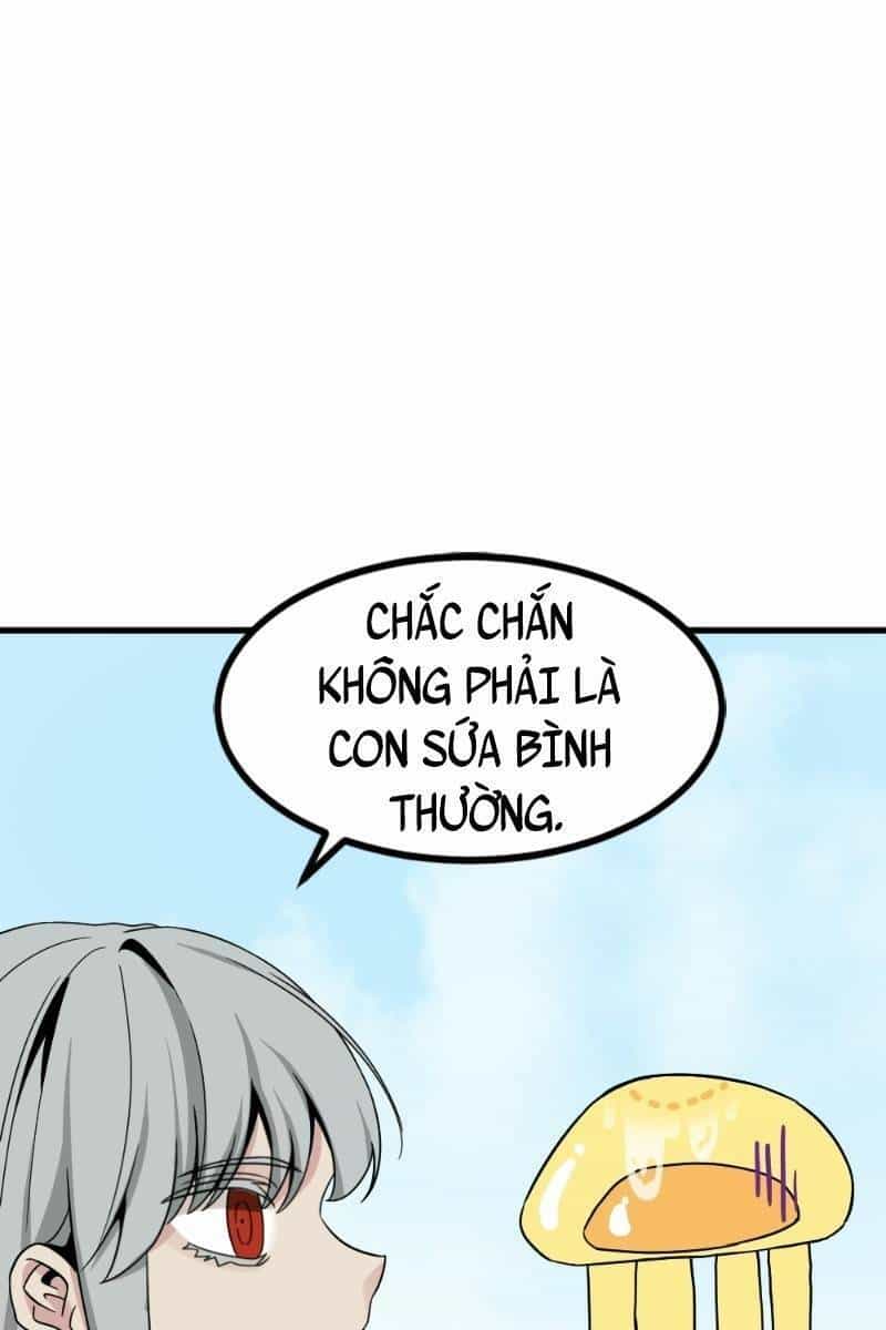 Kẻ Giết Anh Hùng - Chương 84 - ảnh 24