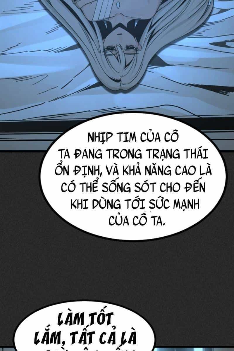 Kẻ Giết Anh Hùng - Chương 84 - ảnh 52