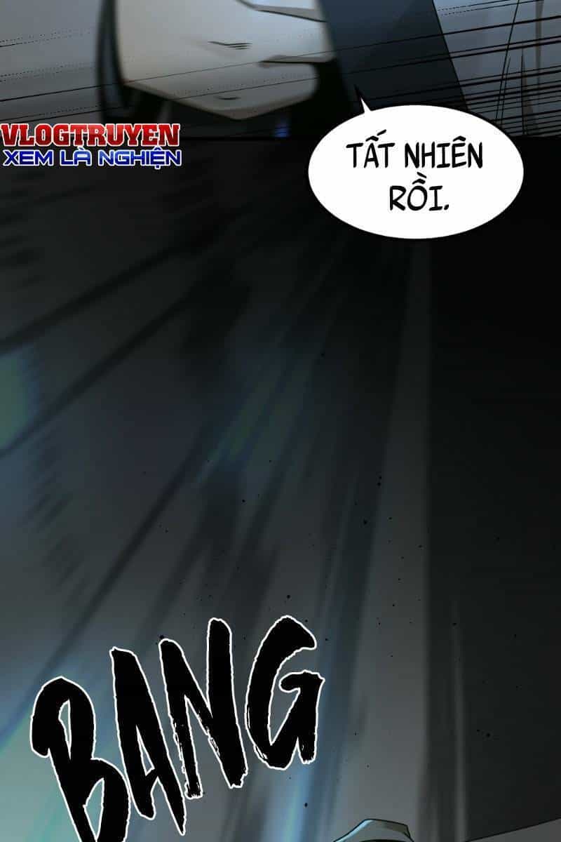 Kẻ Giết Anh Hùng - Chương 84 - ảnh 56