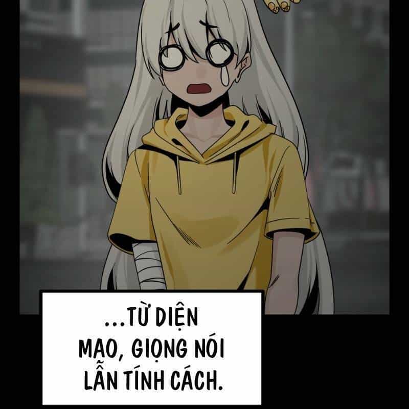 Kẻ Giết Anh Hùng - Chương 85 - ảnh 100