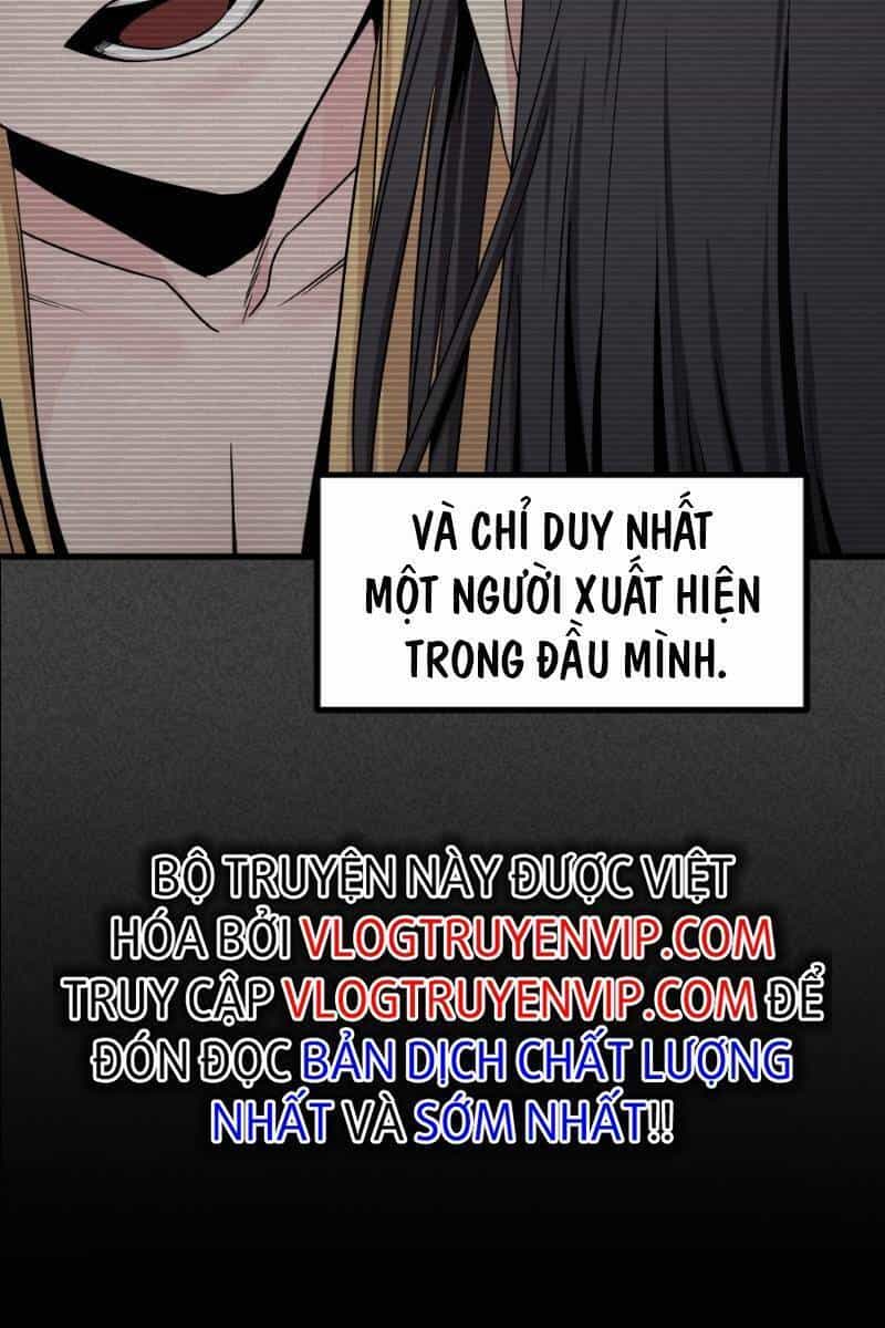 Kẻ Giết Anh Hùng - Chương 85 - ảnh 108