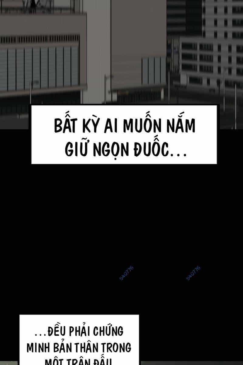 Kẻ Giết Anh Hùng - Chương 85 - ảnh 111