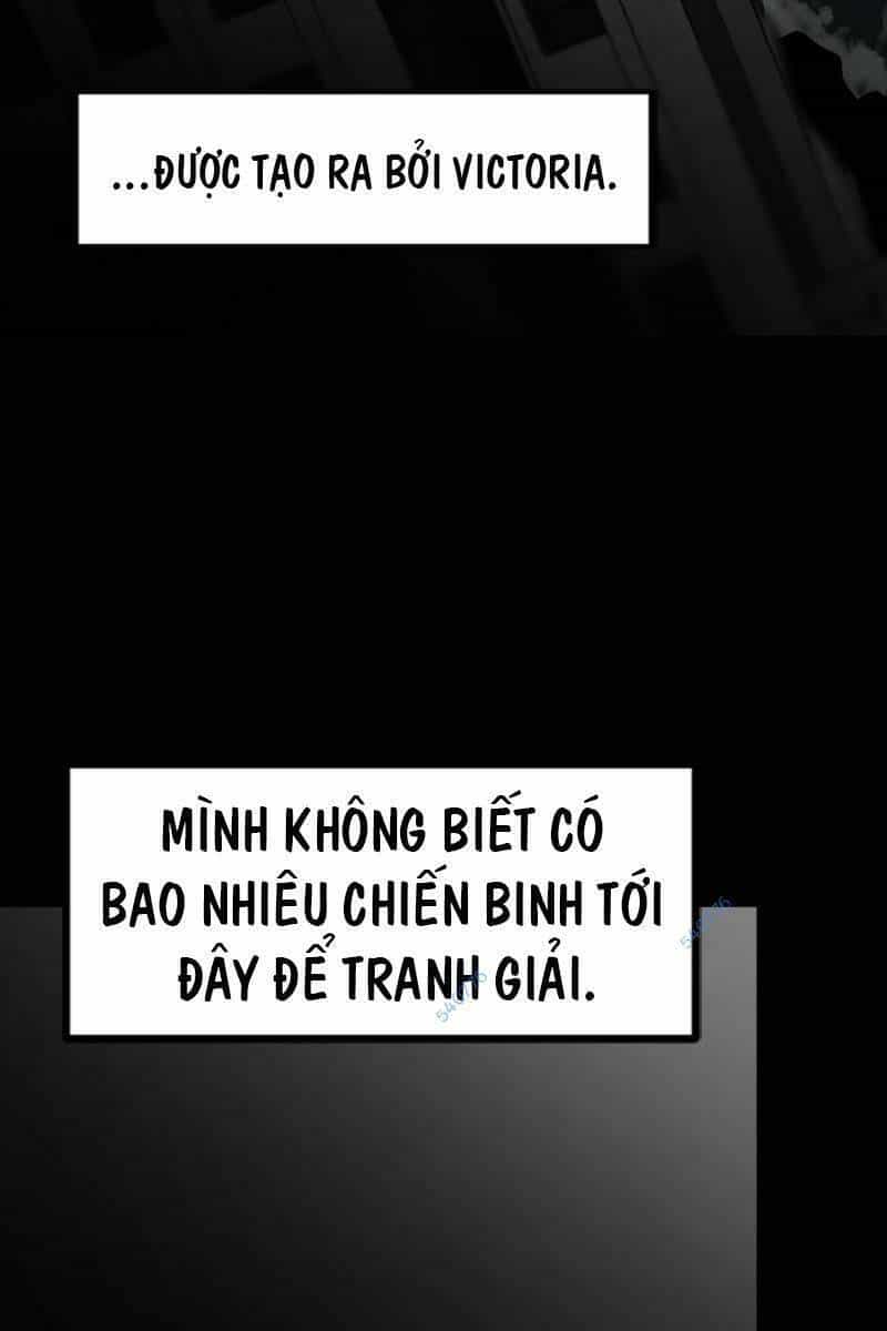 Kẻ Giết Anh Hùng - Chương 85 - ảnh 117