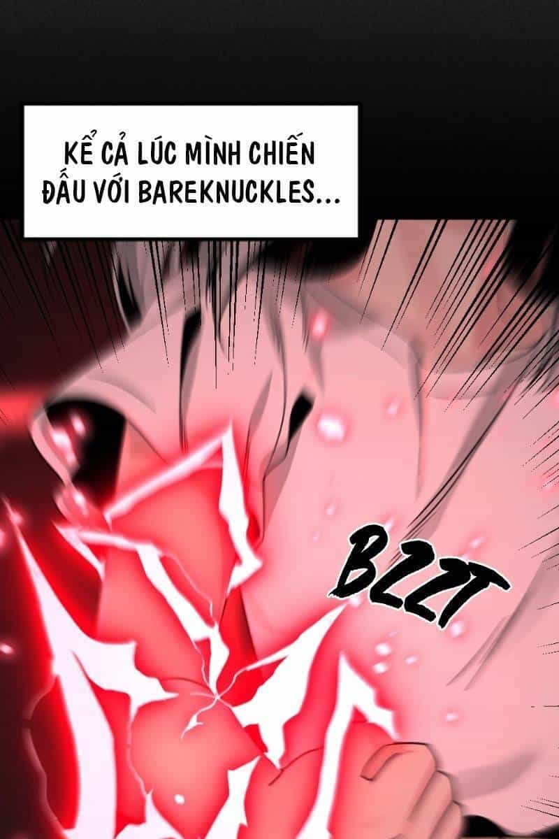 Kẻ Giết Anh Hùng - Chương 85 - ảnh 126