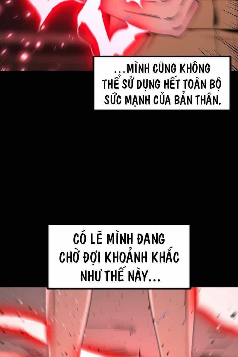 Kẻ Giết Anh Hùng - Chương 85 - ảnh 127