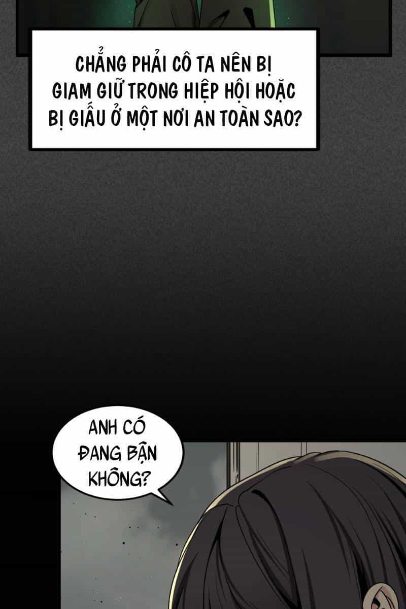Kẻ Giết Anh Hùng - Chương 85 - ảnh 16