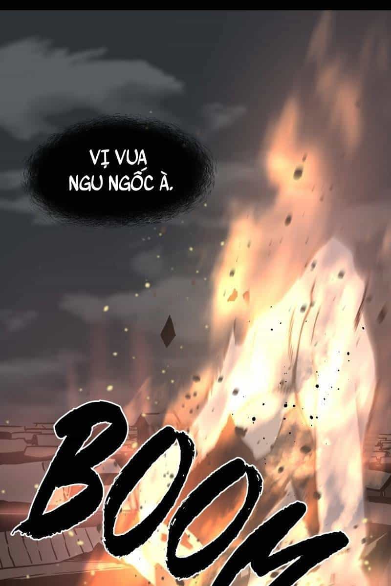 Kẻ Giết Anh Hùng - Chương 85 - ảnh 34