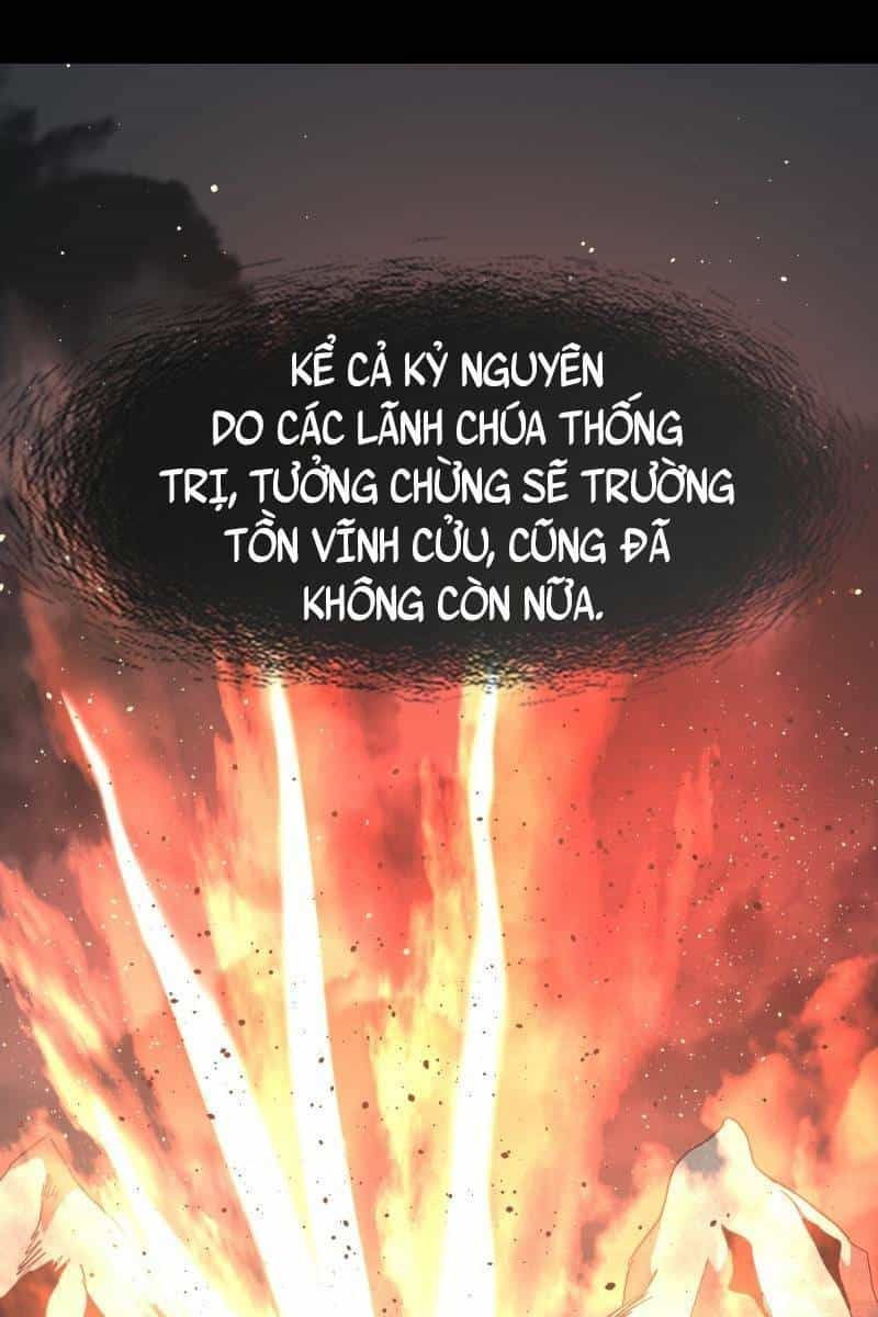 Kẻ Giết Anh Hùng - Chương 85 - ảnh 36