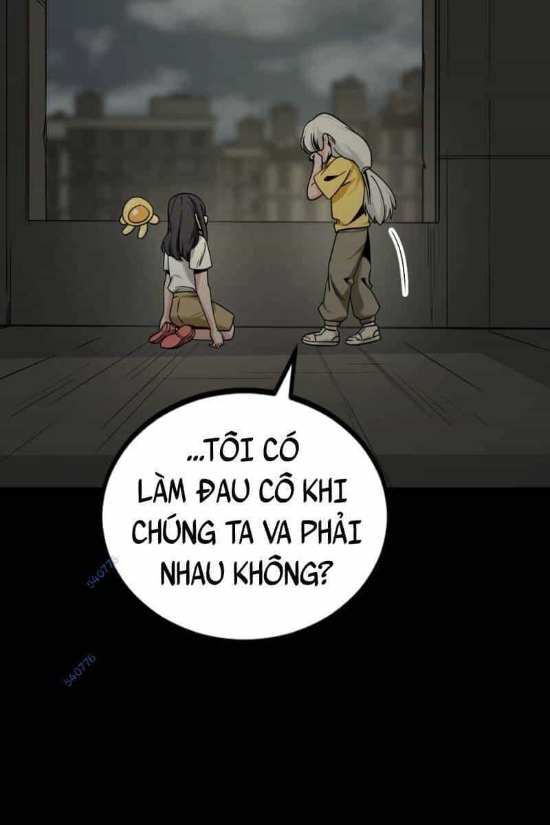 Kẻ Giết Anh Hùng - Chương 85 - ảnh 63
