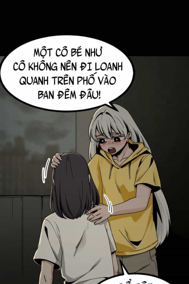 Kẻ Giết Anh Hùng - Chương 85 - ảnh 64