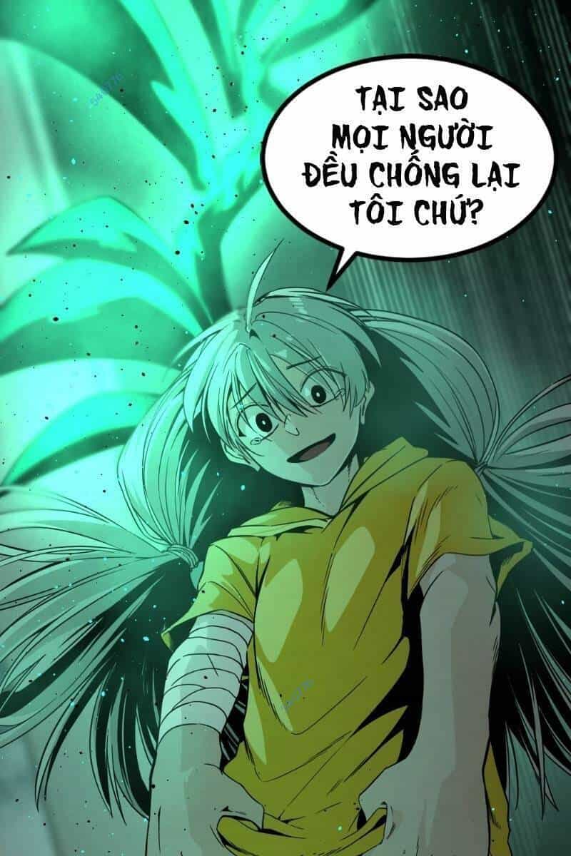 Kẻ Giết Anh Hùng - Chương 85 - ảnh 79