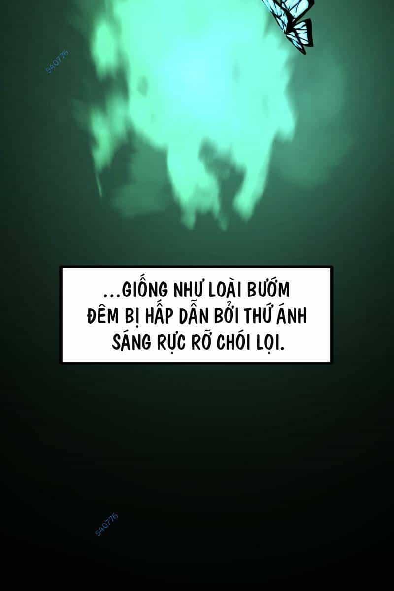Kẻ Giết Anh Hùng - Chương 85 - ảnh 85
