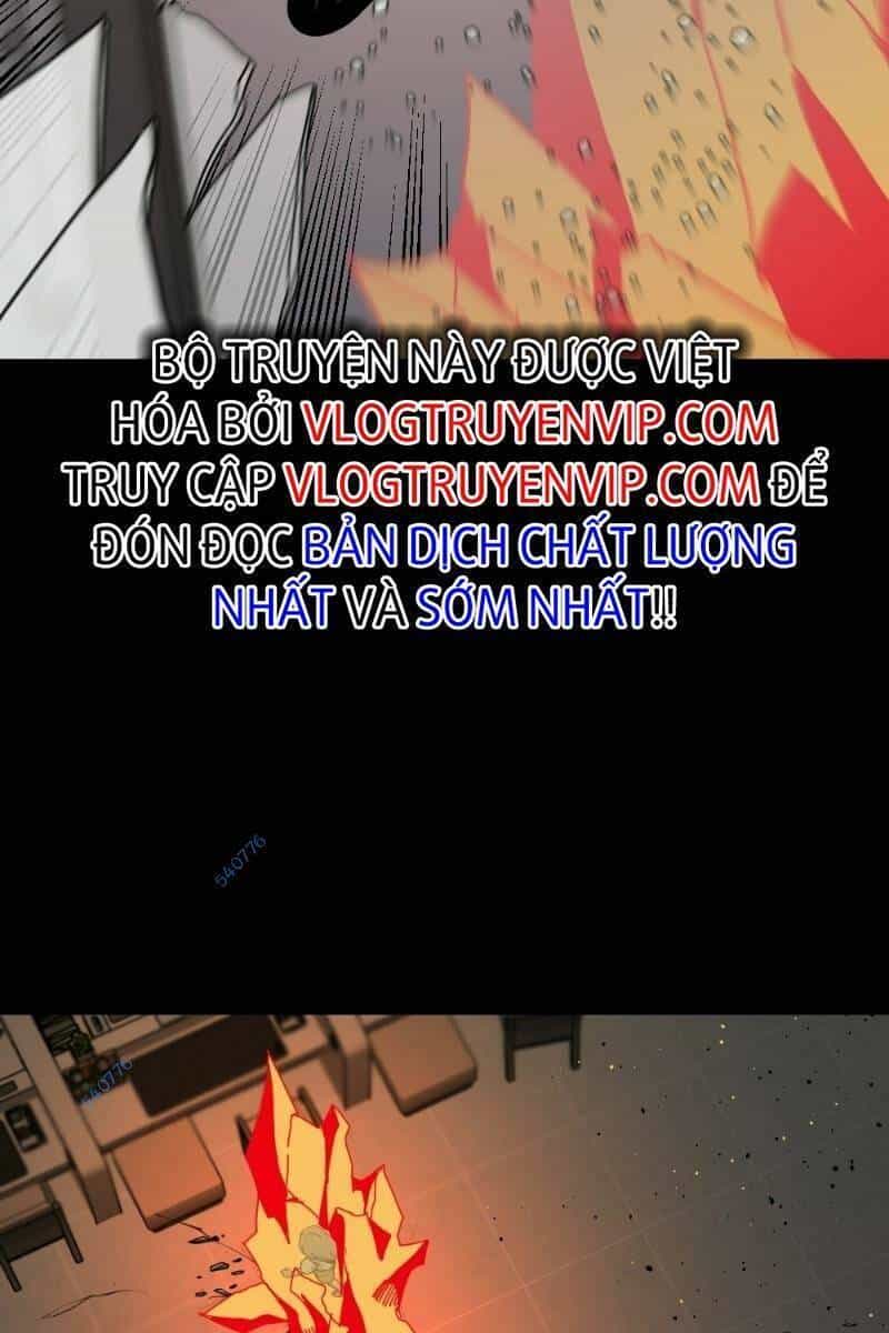 Kẻ Giết Anh Hùng - Chương 86 - ảnh 109