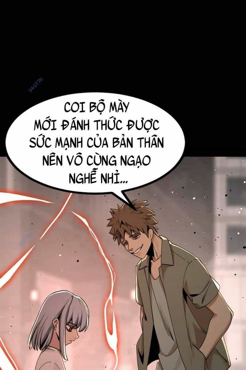 Kẻ Giết Anh Hùng - Chương 86 - ảnh 11
