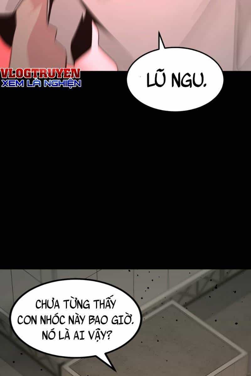Kẻ Giết Anh Hùng - Chương 86 - ảnh 2