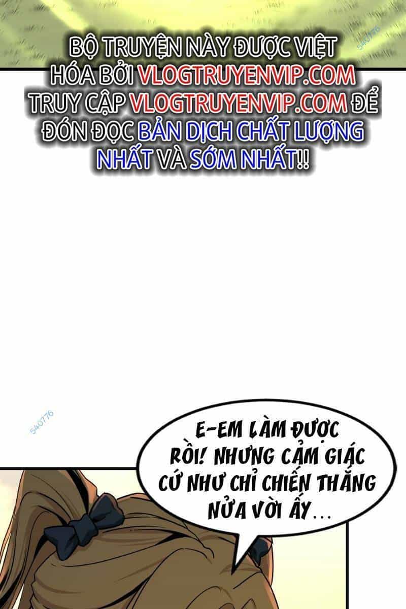 Kẻ Giết Anh Hùng - Chương 86 - ảnh 35