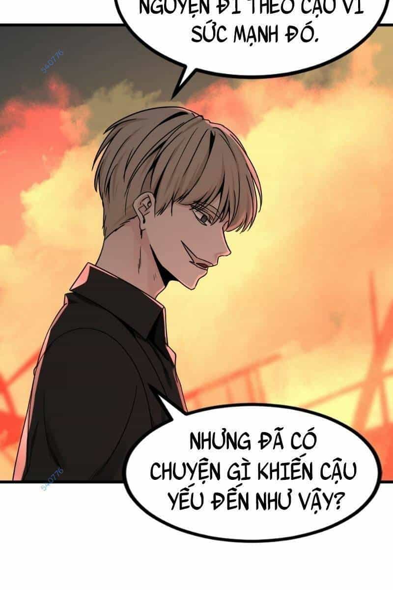 Kẻ Giết Anh Hùng - Chương 86 - ảnh 37
