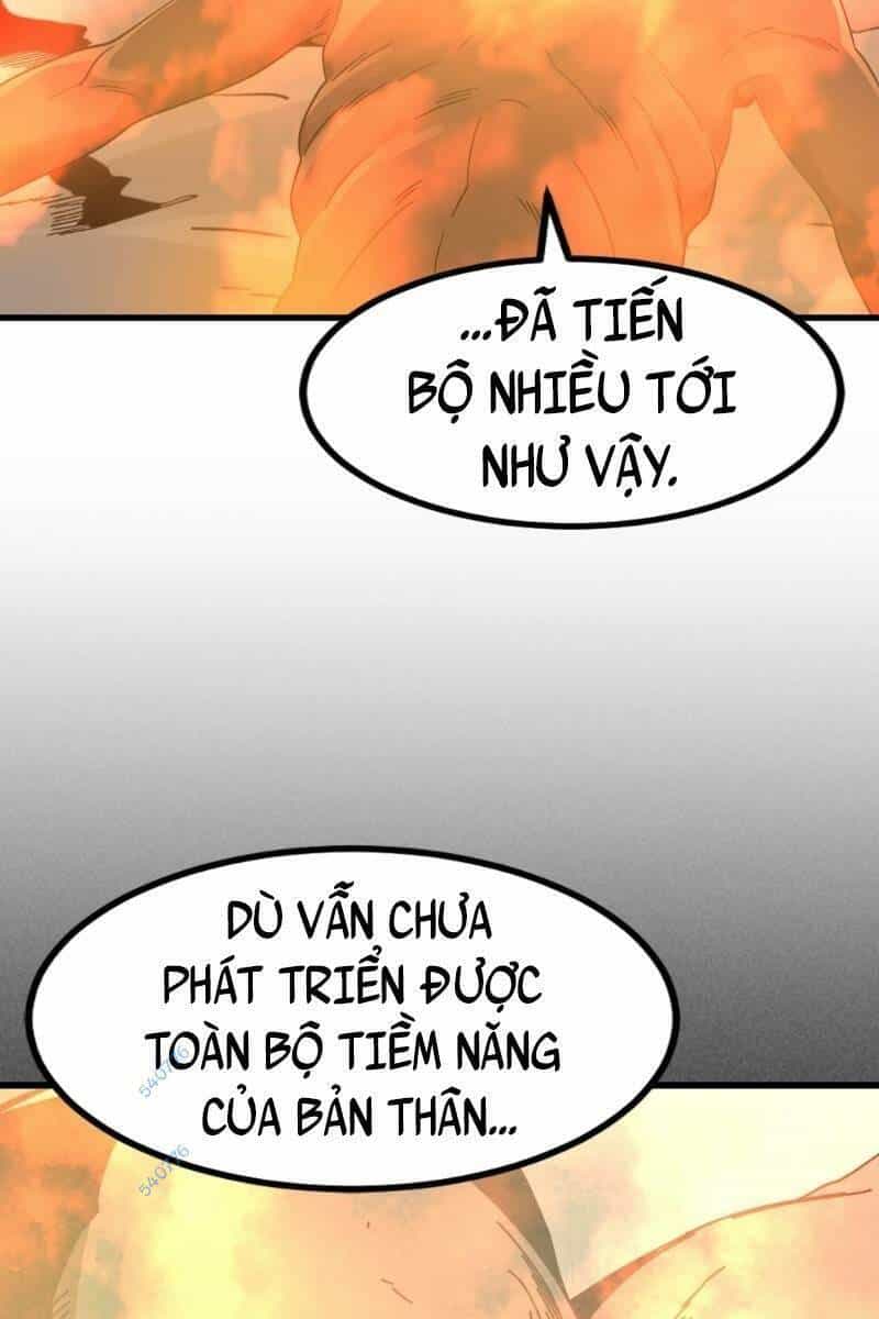 Kẻ Giết Anh Hùng - Chương 86 - ảnh 39