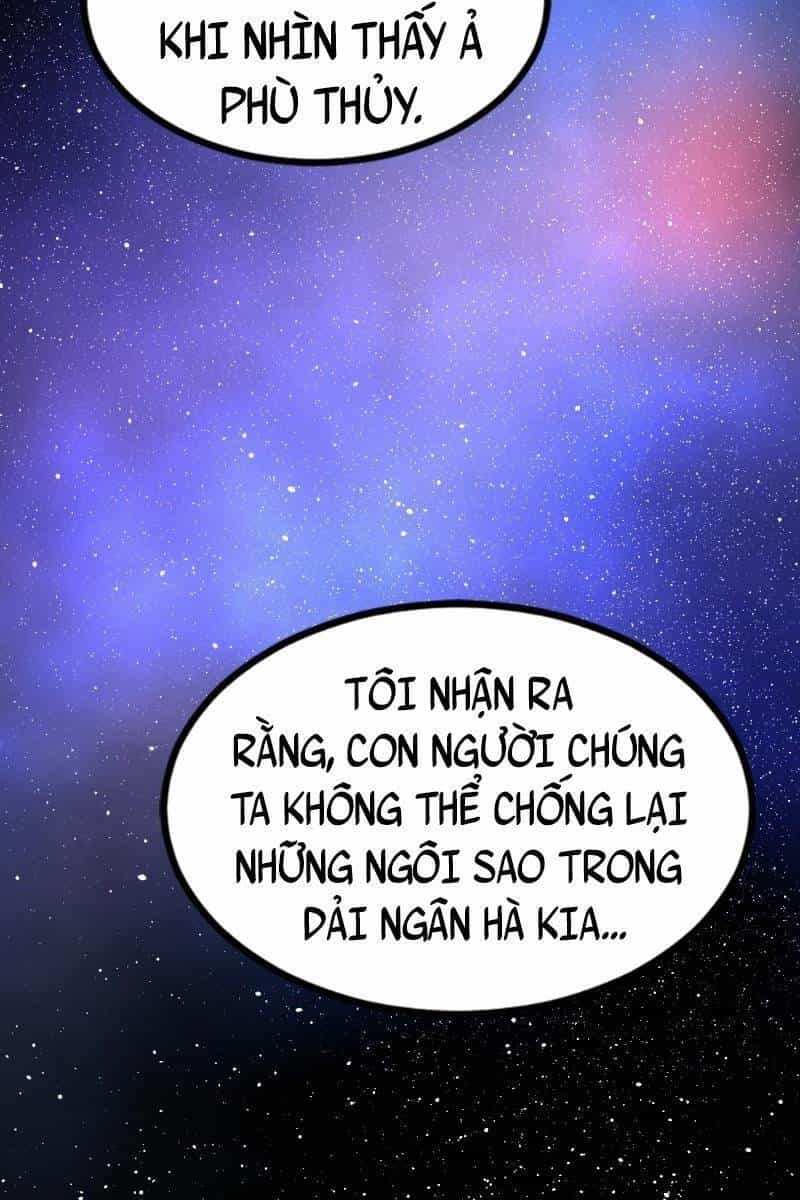 Kẻ Giết Anh Hùng - Chương 86 - ảnh 44