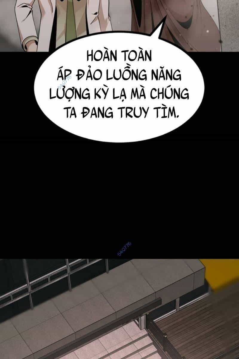 Kẻ Giết Anh Hùng - Chương 86 - ảnh 5