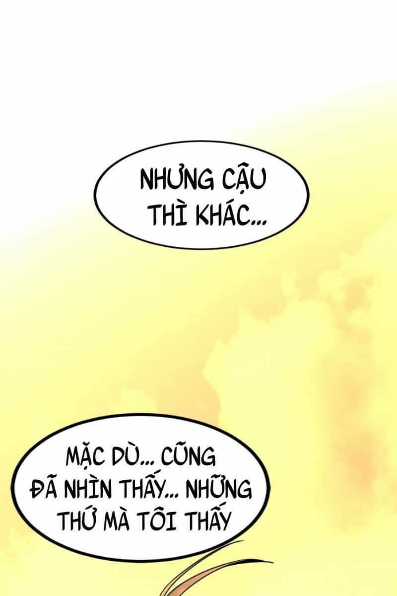 Kẻ Giết Anh Hùng - Chương 86 - ảnh 50