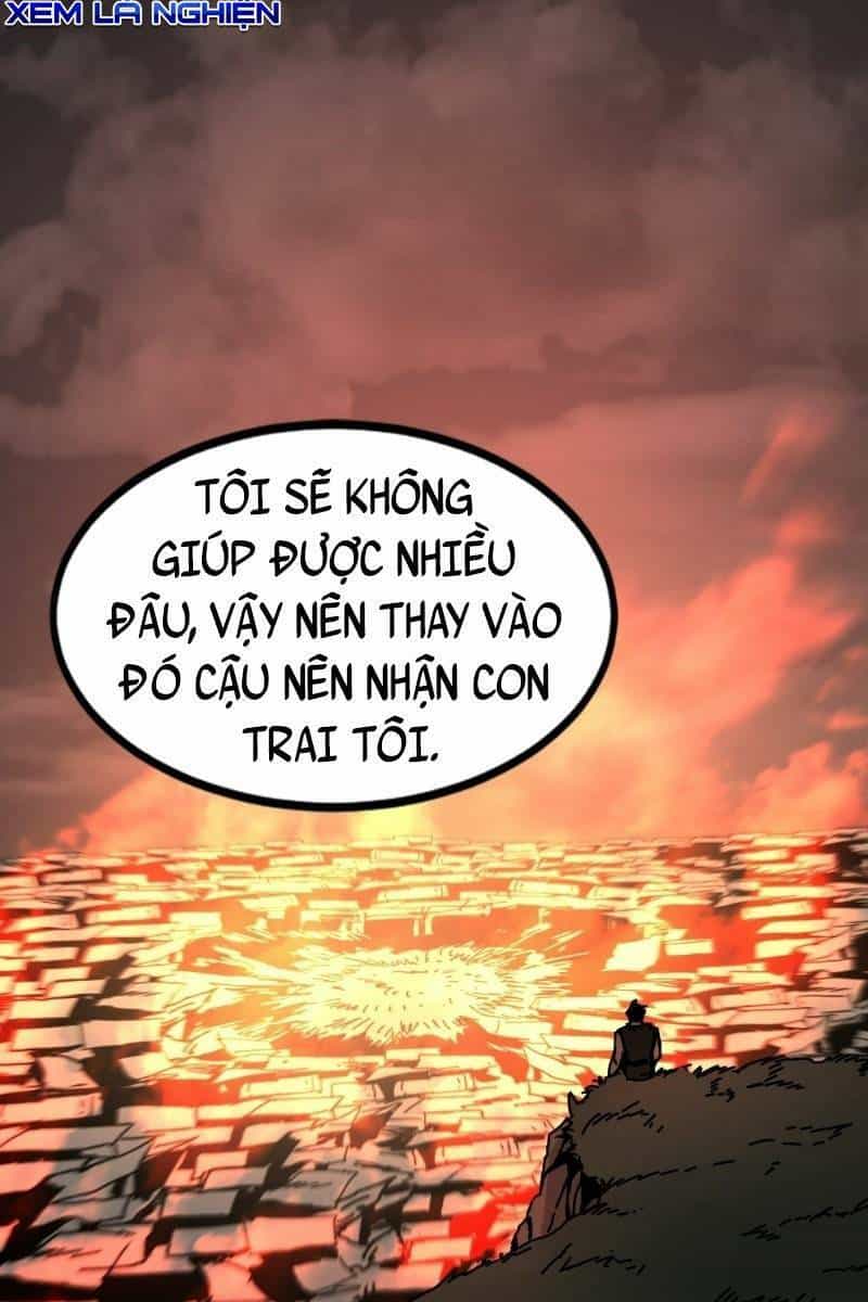 Kẻ Giết Anh Hùng - Chương 86 - ảnh 54