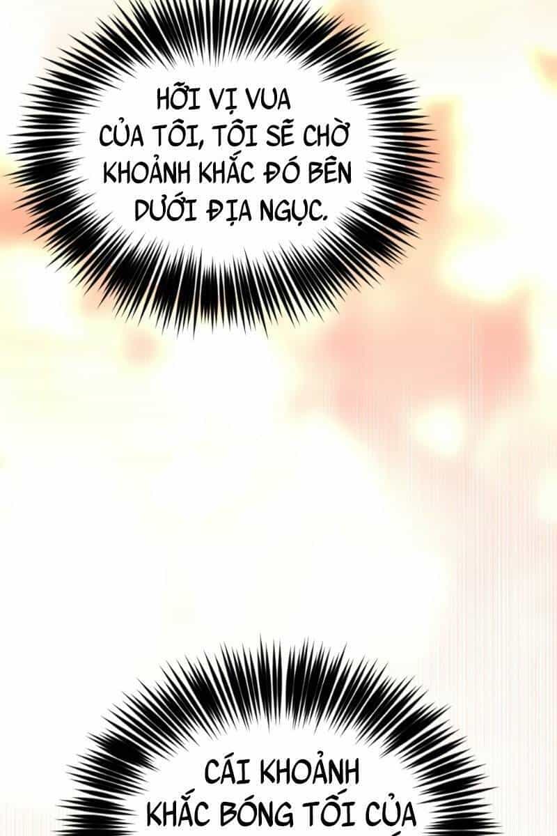 Kẻ Giết Anh Hùng - Chương 86 - ảnh 60
