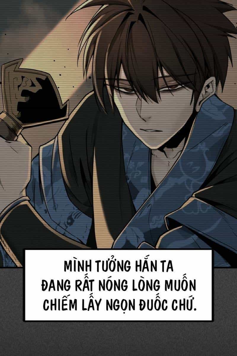 Kẻ Giết Anh Hùng - Chương 86 - ảnh 82