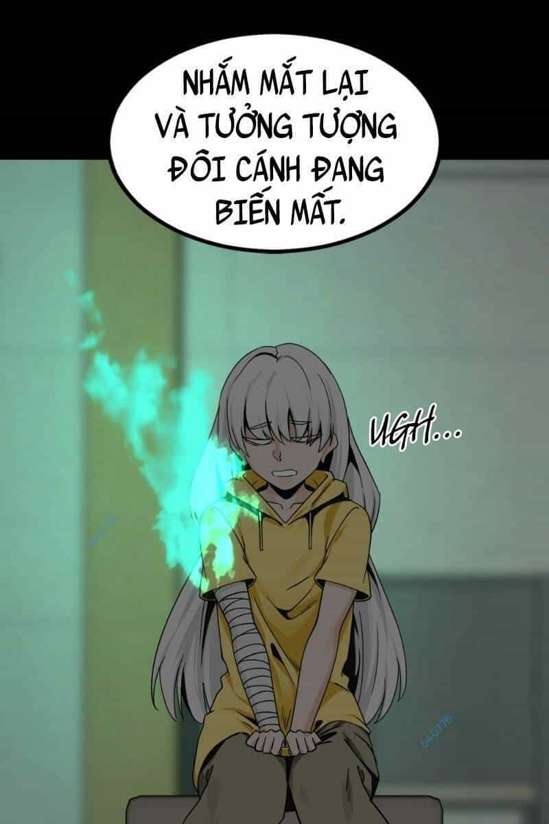 Kẻ Giết Anh Hùng - Chương 86 - ảnh 87