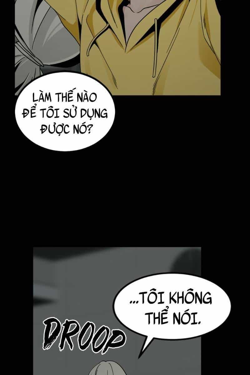 Kẻ Giết Anh Hùng - Chương 86 - ảnh 94