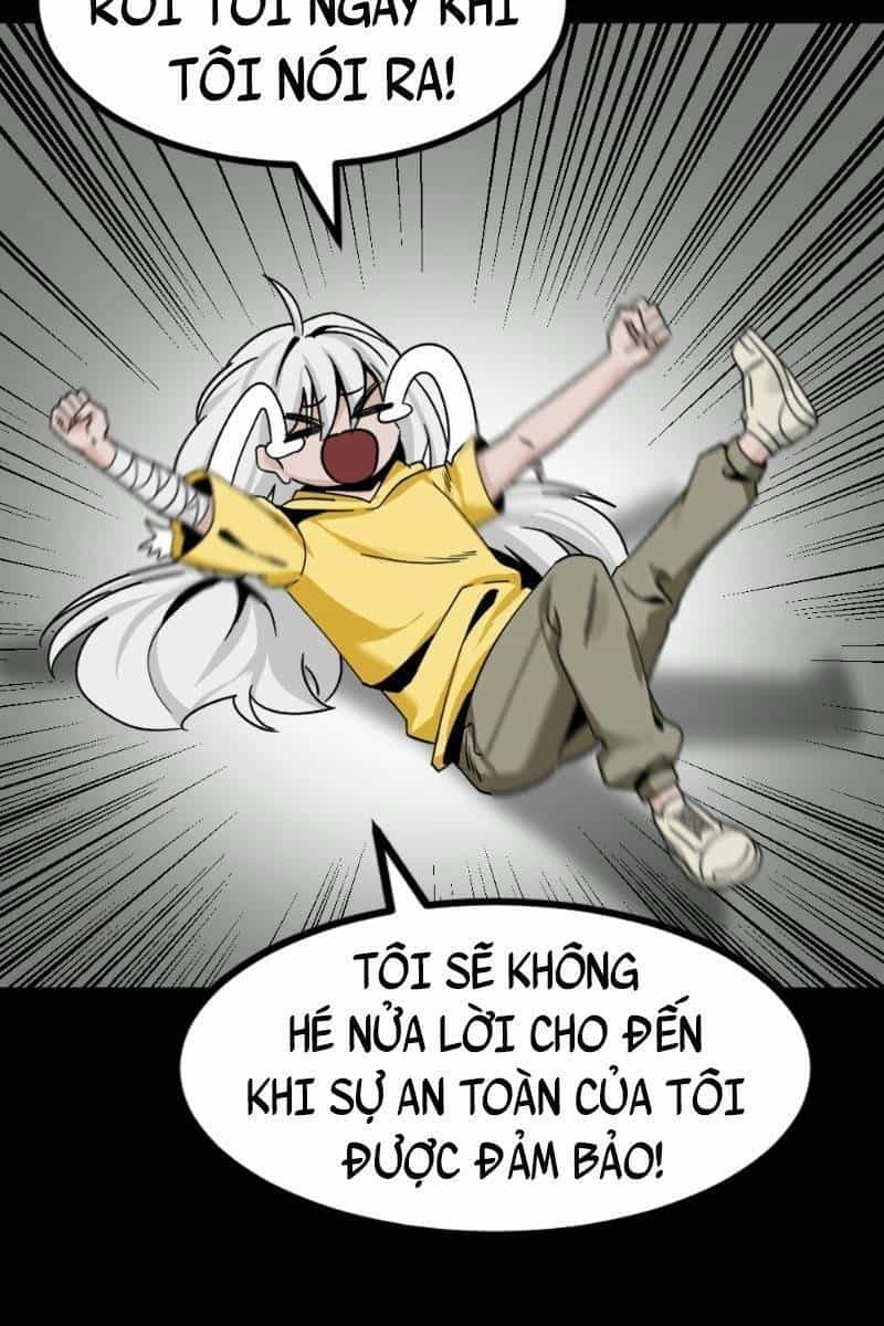 Kẻ Giết Anh Hùng - Chương 86 - ảnh 96