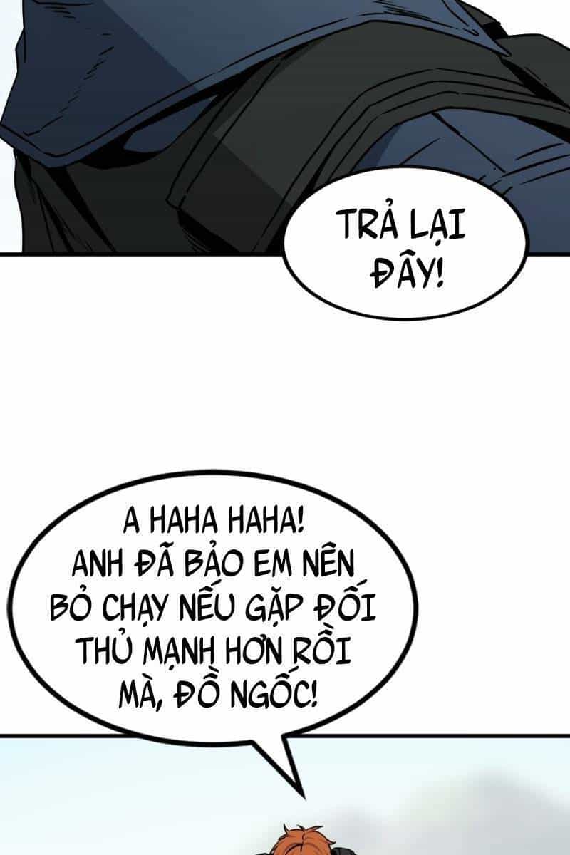 Kẻ Giết Anh Hùng - Chương 87 - ảnh 126