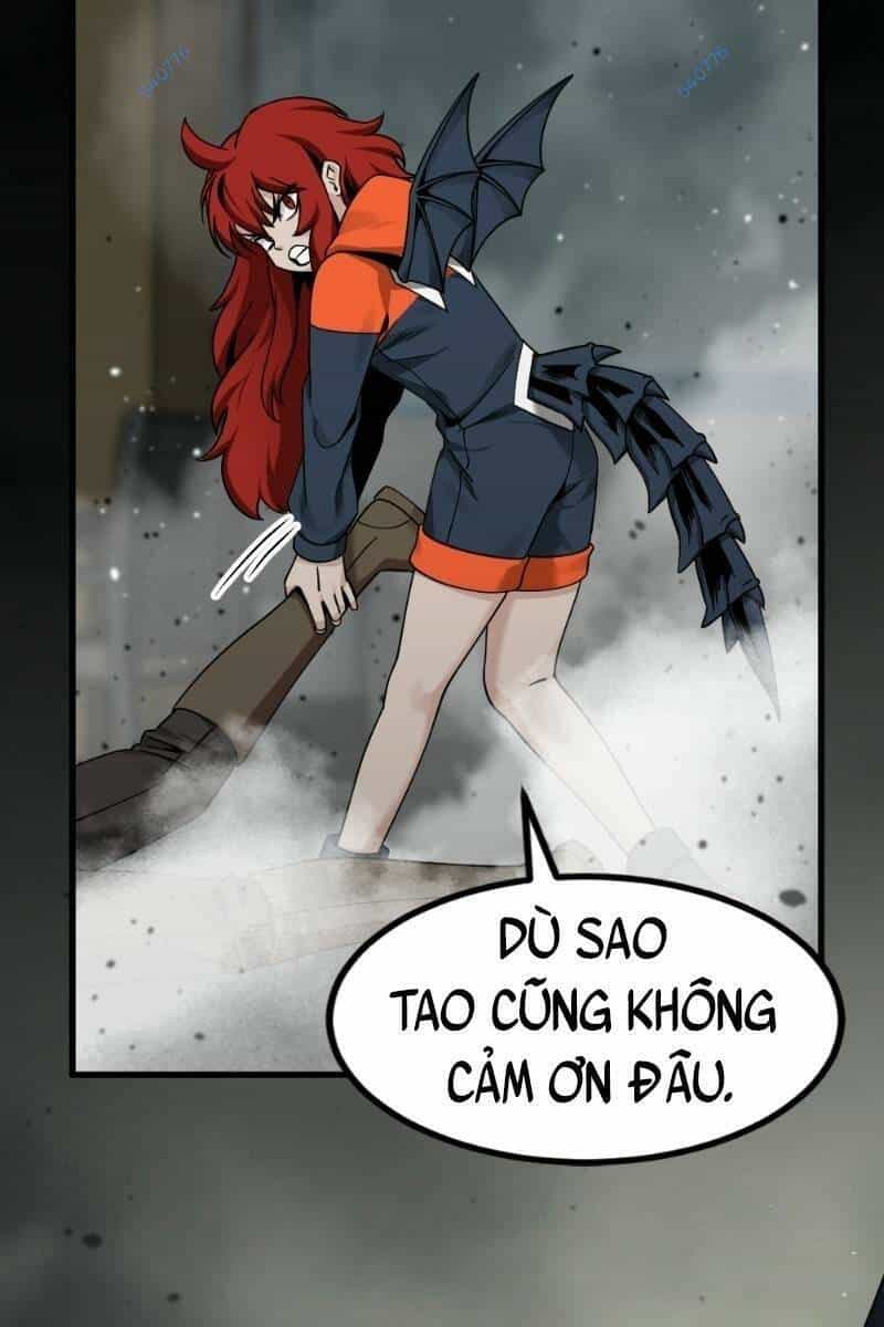 Kẻ Giết Anh Hùng - Chương 87 - ảnh 25