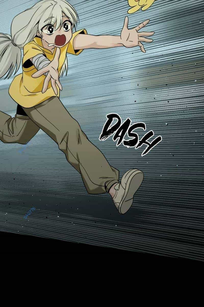 Kẻ Giết Anh Hùng - Chương 87 - ảnh 35