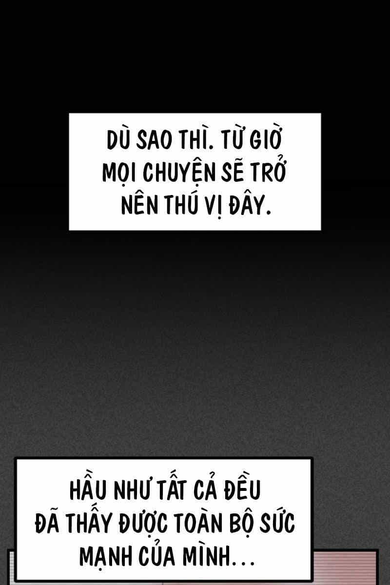 Kẻ Giết Anh Hùng - Chương 87 - ảnh 38
