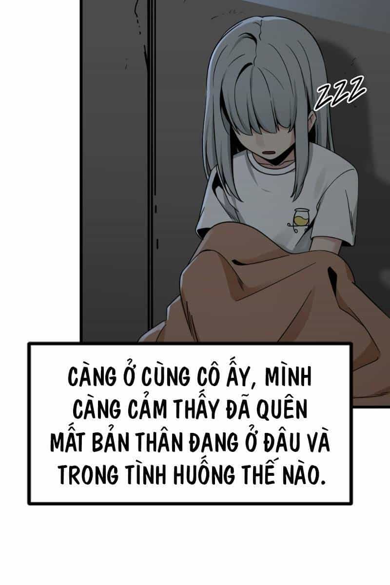 Kẻ Giết Anh Hùng - Chương 87 - ảnh 64