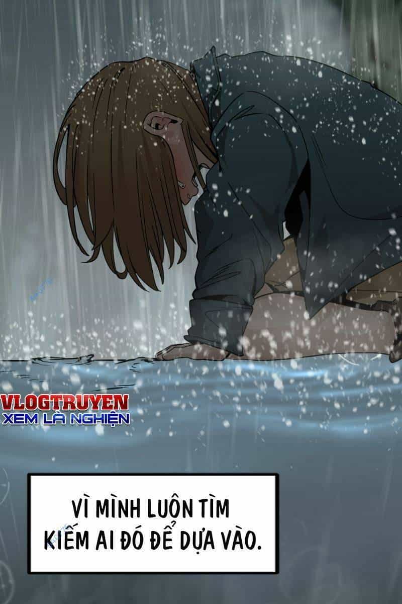 Kẻ Giết Anh Hùng - Chương 87 - ảnh 71