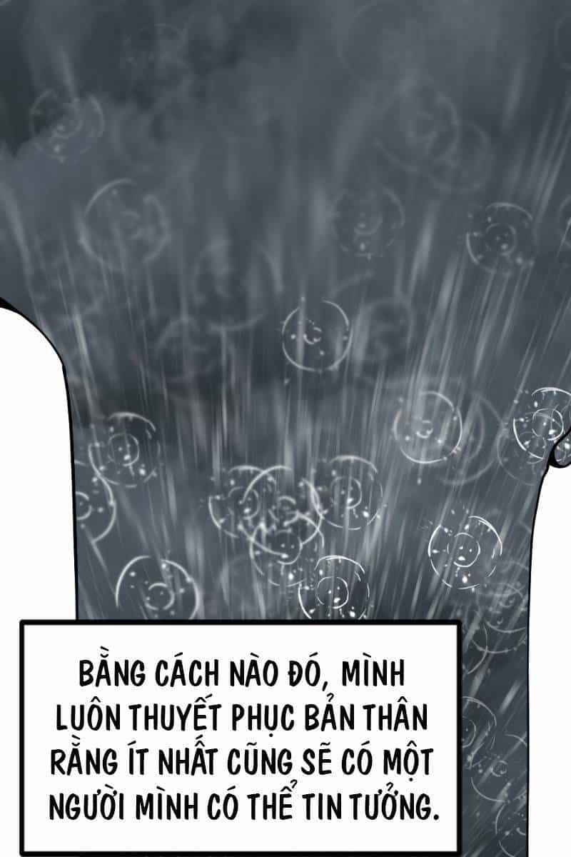 Kẻ Giết Anh Hùng - Chương 87 - ảnh 72