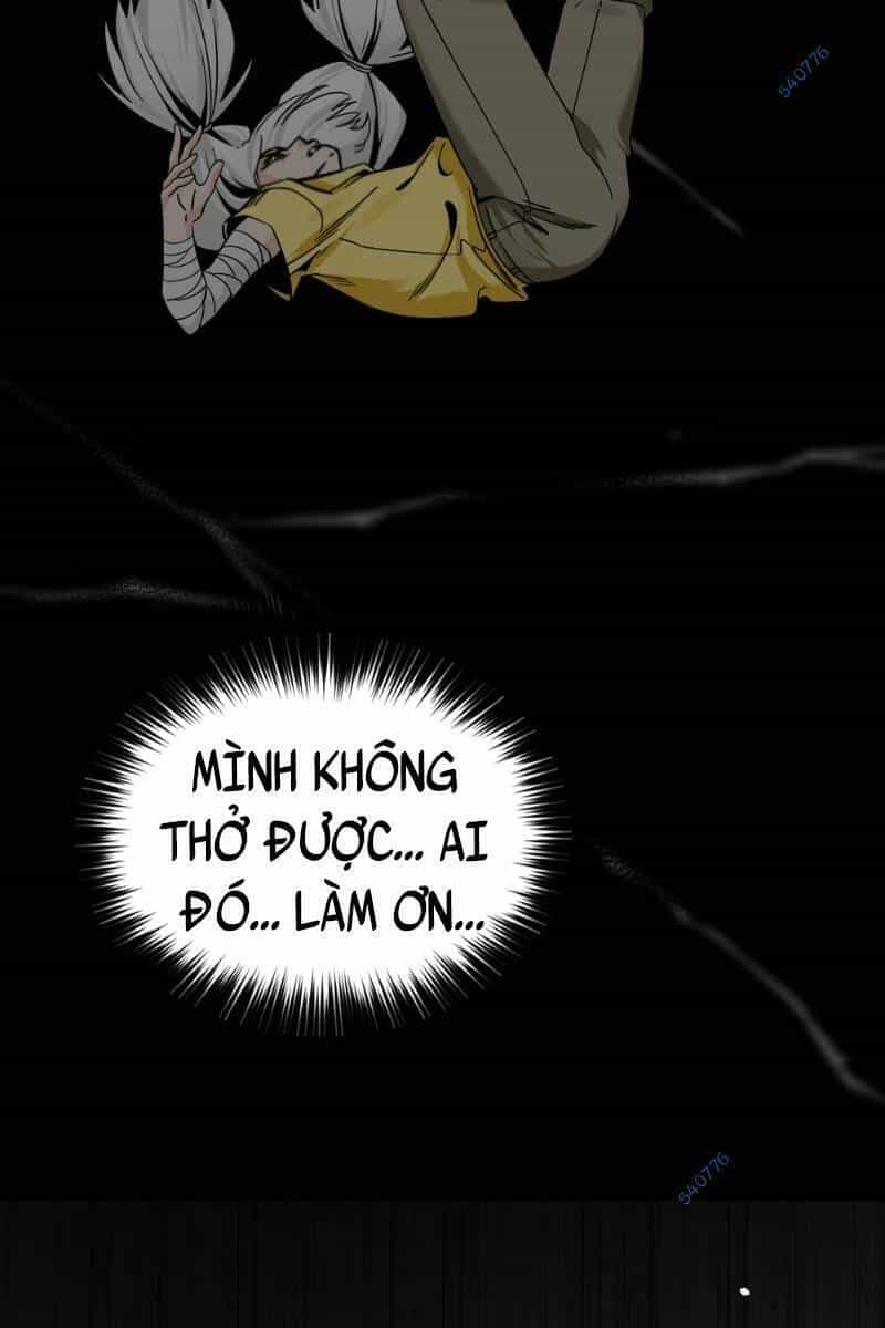 Kẻ Giết Anh Hùng - Chương 87 - ảnh 79